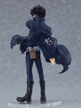 Оригинальная аниме фигурка &laquo;POP UP PARADE My Hero Academia Dabi&raquo;