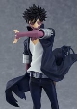 Оригинальная аниме фигурка &laquo;POP UP PARADE My Hero Academia Dabi&raquo;