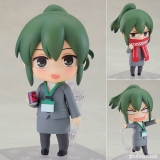 Оригинальная аниме фигурка &laquo;Nendoroid My Senpai is Annoying Futaba Igarashi&raquo;