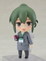 Оригинальная аниме фигурка &laquo;Nendoroid My Senpai is Annoying Futaba Igarashi&raquo;