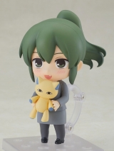Оригинальная аниме фигурка &laquo;Nendoroid My Senpai is Annoying Futaba Igarashi&raquo;