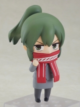 Оригинальная аниме фигурка &laquo;Nendoroid My Senpai is Annoying Futaba Igarashi&raquo;