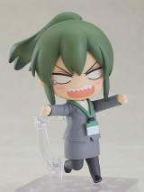 Оригинальная аниме фигурка &laquo;Nendoroid My Senpai is Annoying Futaba Igarashi&raquo;
