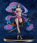 Оригинальная аниме фигурка &laquo;Fate/Grand Order Lancer/Minamoto-no-Raikou [AQ] 1/7 Complete Figure&raquo;