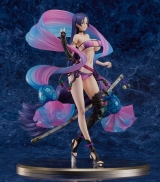 Оригинальная аниме фигурка &laquo;Fate/Grand Order Lancer/Minamoto-no-Raikou [AQ] 1/7 Complete Figure&raquo;