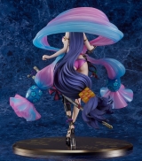 Оригинальная аниме фигурка &laquo;Fate/Grand Order Lancer/Minamoto-no-Raikou [AQ] 1/7 Complete Figure&raquo;