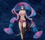 Оригинальная аниме фигурка &laquo;Fate/Grand Order Lancer/Minamoto-no-Raikou [AQ] 1/7 Complete Figure&raquo;