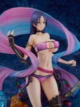 Оригинальная аниме фигурка &laquo;Fate/Grand Order Lancer/Minamoto-no-Raikou [AQ] 1/7 Complete Figure&raquo;