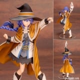 Оригинальная аниме фигурка &laquo;Mushoku Tensei: Jobless Reincarnation -Isekai Ittara Honki Dasu- Roxy Migurdia 1/8 Complete Figure&raquo;