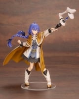 Оригинальная аниме фигурка &laquo;Mushoku Tensei: Jobless Reincarnation -Isekai Ittara Honki Dasu- Roxy Migurdia 1/8 Complete Figure&raquo;