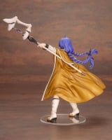 Оригинальная аниме фигурка &laquo;Mushoku Tensei: Jobless Reincarnation -Isekai Ittara Honki Dasu- Roxy Migurdia 1/8 Complete Figure&raquo;