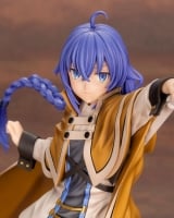 Оригинальная аниме фигурка &laquo;Mushoku Tensei: Jobless Reincarnation -Isekai Ittara Honki Dasu- Roxy Migurdia 1/8 Complete Figure&raquo;