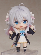 Оригинальная аниме фигурка &laquo;Nendoroid Kagura Nana&raquo;