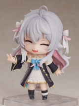 Оригинальная аниме фигурка &laquo;Nendoroid Kagura Nana&raquo;