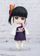 Оригинальная аниме фигурка &laquo;Figuarts mini Kanao Tsuyuri "Demon Slayer: Kimetsu no Yaiba"&raquo;