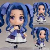 Оригінальна аніме фігурка &laquo;Nendoroid The Rising of the Shield Hero Season 2 Melty&raquo;