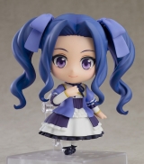 Оригинальная аниме фигурка &laquo;Nendoroid The Rising of the Shield Hero Season 2 Melty&raquo;