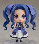Оригинальная аниме фигурка &laquo;Nendoroid The Rising of the Shield Hero Season 2 Melty&raquo;