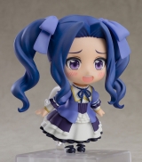 Оригинальная аниме фигурка &laquo;Nendoroid The Rising of the Shield Hero Season 2 Melty&raquo;