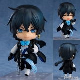 Аниме фигурка «Nendoroid The Book of Vanitas - Vanitas»