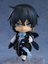 Оригинальная аниме фигурка &laquo;Nendoroid The Book of Vanitas - Vanitas&raquo;