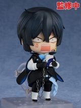 Оригинальная аниме фигурка &laquo;Nendoroid The Book of Vanitas - Vanitas&raquo;