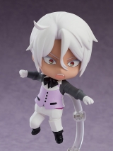 Оригинальная аниме фигурка &laquo;Nendoroid The Book of Vanitas - Noe Archiviste&raquo;