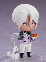 Оригинальная аниме фигурка &laquo;Nendoroid The Book of Vanitas - Noe Archiviste&raquo;
