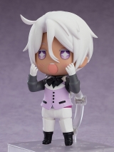 Оригинальная аниме фигурка &laquo;Nendoroid The Book of Vanitas - Noe Archiviste&raquo;