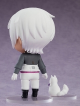 Оригинальная аниме фигурка &laquo;Nendoroid The Book of Vanitas - Noe Archiviste&raquo;