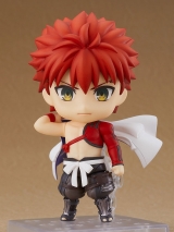 Оригинальная аниме фигурка &laquo;Nendoroid Fate/Grand Order Saber/Senji Muramasa&raquo;