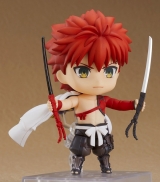 Оригинальная аниме фигурка &laquo;Nendoroid Fate/Grand Order Saber/Senji Muramasa&raquo;