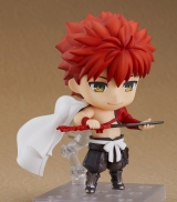 Оригинальная аниме фигурка &laquo;Nendoroid Fate/Grand Order Saber/Senji Muramasa&raquo;