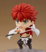 Оригинальная аниме фигурка &laquo;Nendoroid Fate/Grand Order Saber/Senji Muramasa&raquo;