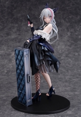 Оригинальная аниме фигурка &laquo;Girls' Frontline MDR Cocktail Observer Ver. 1/7 Complete Figure&raquo;