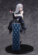 Оригинальная аниме фигурка &laquo;Girls' Frontline MDR Cocktail Observer Ver. 1/7 Complete Figure&raquo;