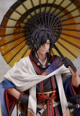 Оригинальная аниме фигурка &laquo;Fate/Grand Order Assassin/Okada Izo: Festival Portrait Ver. 1/8 Complete Model&raquo;