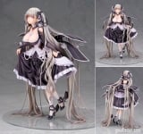 Оригінальна аніме фігурка &laquo;Azur Lane Formidable 1/7 Complete Figure&raquo;