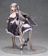 Оригинальная аниме фигурка &laquo;Azur Lane Formidable 1/7 Complete Figure&raquo;