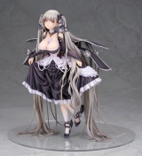 Оригинальная аниме фигурка &laquo;Azur Lane Formidable 1/7 Complete Figure&raquo;
