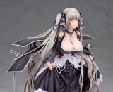 Оригинальная аниме фигурка &laquo;Azur Lane Formidable 1/7 Complete Figure&raquo;