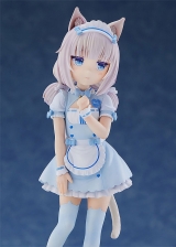 Оригинальная аниме фигурка &laquo;Nekopara Vanilla - Pretty kitty Style - (Pastel Sweet) 1/7 Complete Figure&raquo;