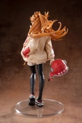 Оригинальная аниме фигурка &laquo;Evangelion (RADIO EVA) Asuka Langley Shikinami Ver.RADIO EVA Part.2 1/7 Complete Figure&raquo;