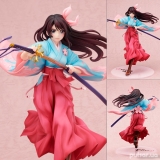 Оригинальная аниме фигурка &laquo;Project Sakura Wars Sakura Amamiya 1/7 Complete Figure&raquo;