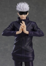 Оригинальная аниме фигурка &laquo;POP UP PARADE Jujutsu Kaisen Satoru Gojo Complete Figure&raquo;