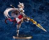 Оригинальная аниме фигурка &laquo;Fate/Grand Order Lancer/Caenis 1/7 Complete Figure&raquo;
