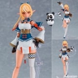 Оригінальна аніме фігурка &laquo;figma Hololive Production Shiranui Flare&raquo;