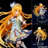 Оригинальная аниме фигурка &laquo;To Love-Ru Darkness Golden Darkness 1/7 Complete Figure&raquo;