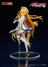 Оригинальная аниме фигурка &laquo;To Love-Ru Darkness Golden Darkness 1/7 Complete Figure&raquo;
