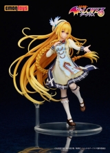 Оригинальная аниме фигурка &laquo;To Love-Ru Darkness Golden Darkness 1/7 Complete Figure&raquo;
